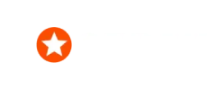 Mostbet logo