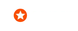 Mostbet Casino logo